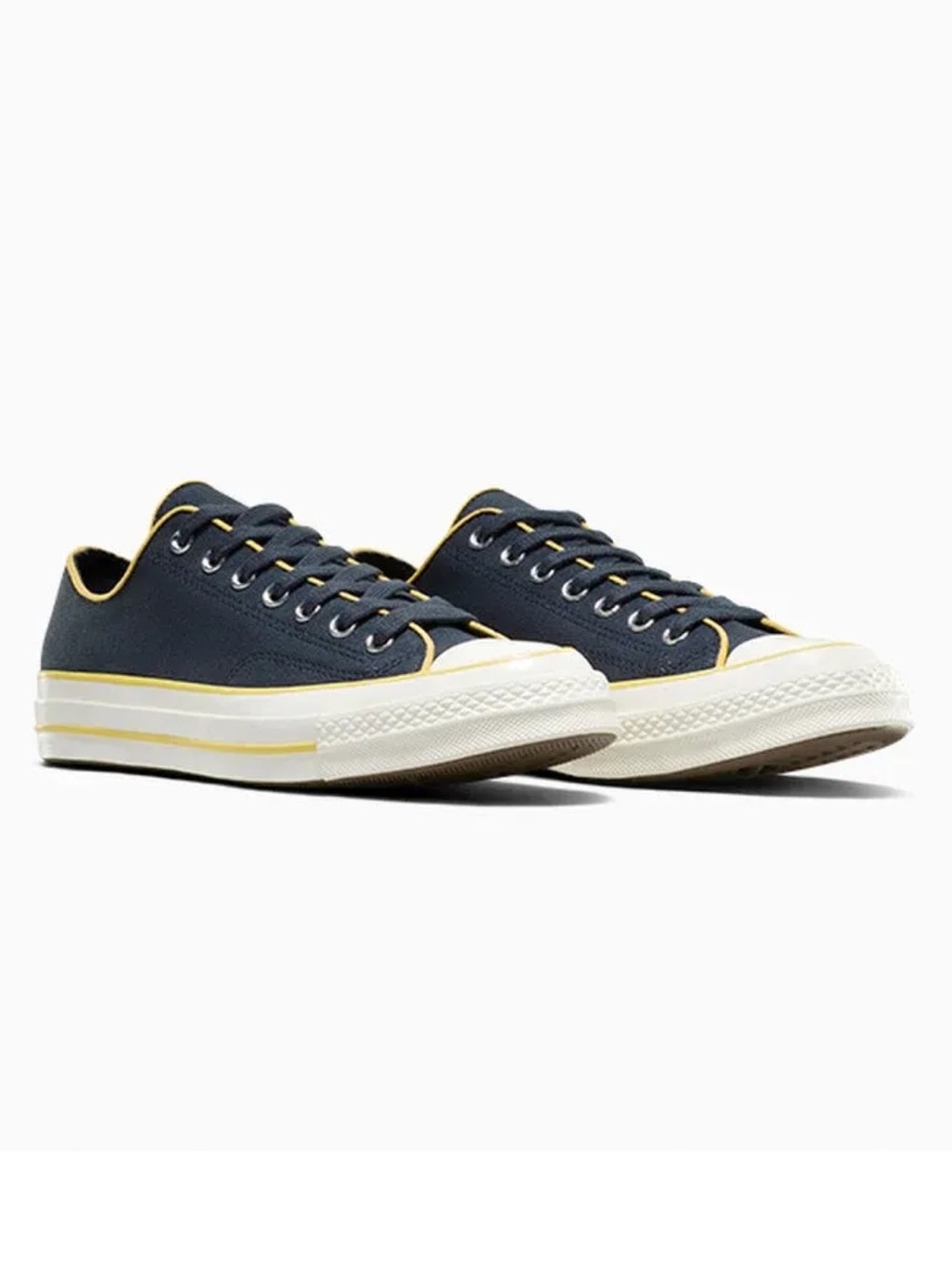 Converse Chuck 70 Crafted Stitching New women’s 8